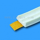 EPDM rubber seal strip