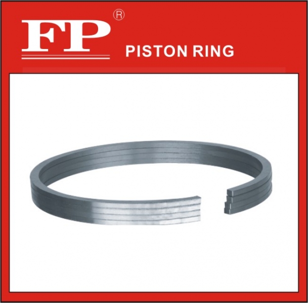 PISTON RING