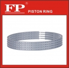 PISTON RING