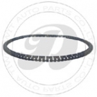 PISTON RING