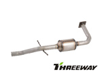 OEM Catalytic Converter