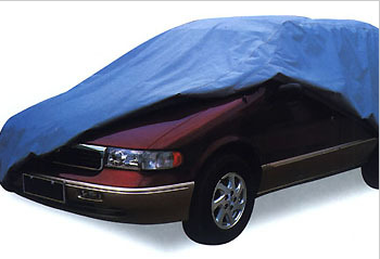 Car Cover