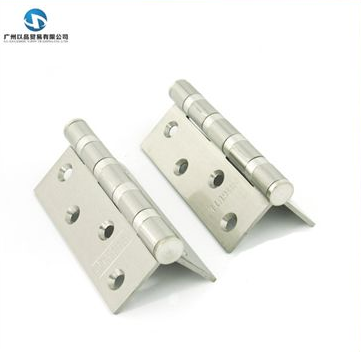 Door Hinge