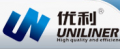 Yantai Uniliner Electromechanically Equipment Manufacturing Co., Ltd.