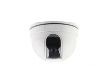 CCTV Cameras   LCDD