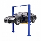 Car Lift