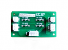 Elevator circuit board DHP-100