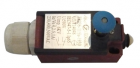 Elevator Switch (T1R236-11Z-R)