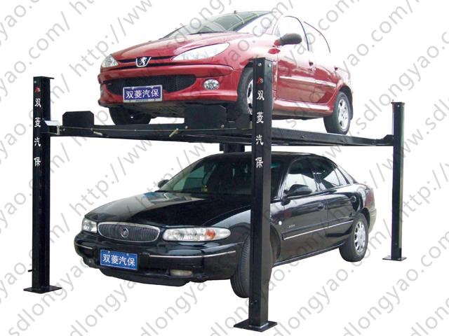 Car Lift