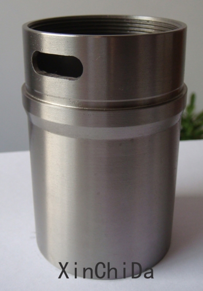 Cylinder Liner