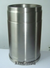 Cylinder Liner