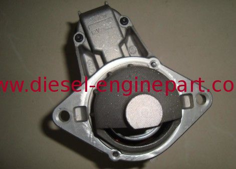 Car Engine Starter Motor