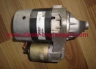 Car Engine Starter Motor