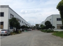 Ningbo Leedall Metal Co., Limited