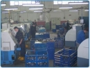 Ruian Tongxing Motorcycle Parts Co., Ltd.