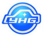 Nanjing Yunhai Automobile Glass&Equipment Manufacturing Co., Ltd.