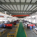 OMS Elevator (Suzhou) Co., Ltd.