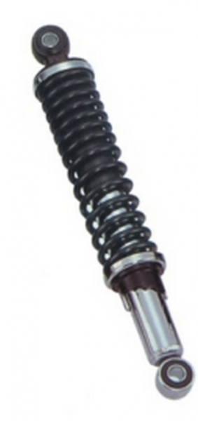 Motorcycle Shock Absorber