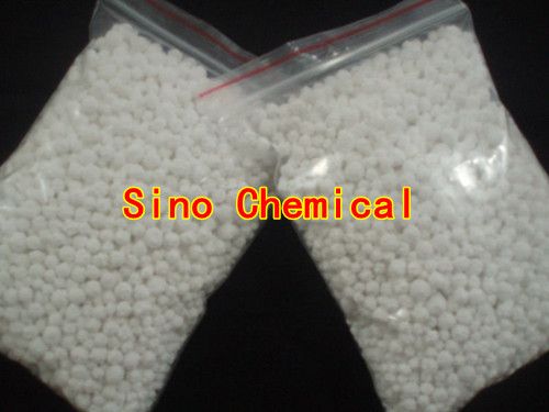 Calcium Chloride