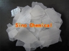 Caustic Soda