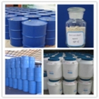 Poly aluminum Chloride