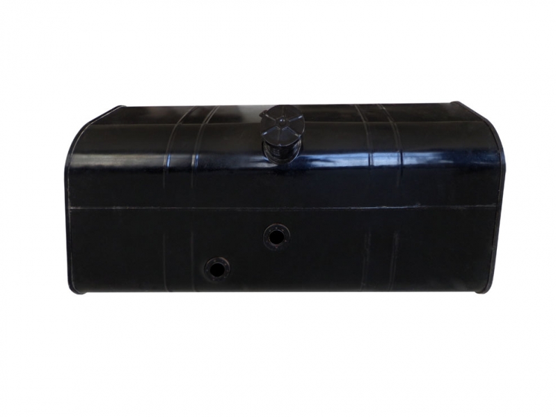 Diesel Fuel Tank