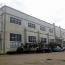 Ningbo Yinzhou Chaomei Machinery Parts Co., Ltd.