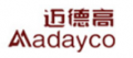 Hangzhou Madayco Staircase Manufacture Co., Ltd.