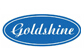 Zhangjiagang Goldshine Aluminium Foil Co., LTD.
