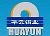 Guangdong Huayun Aluminium Industry Co., Ltd.