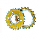 Sprocket   D31-18