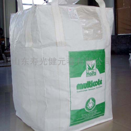 Jumbo Bag