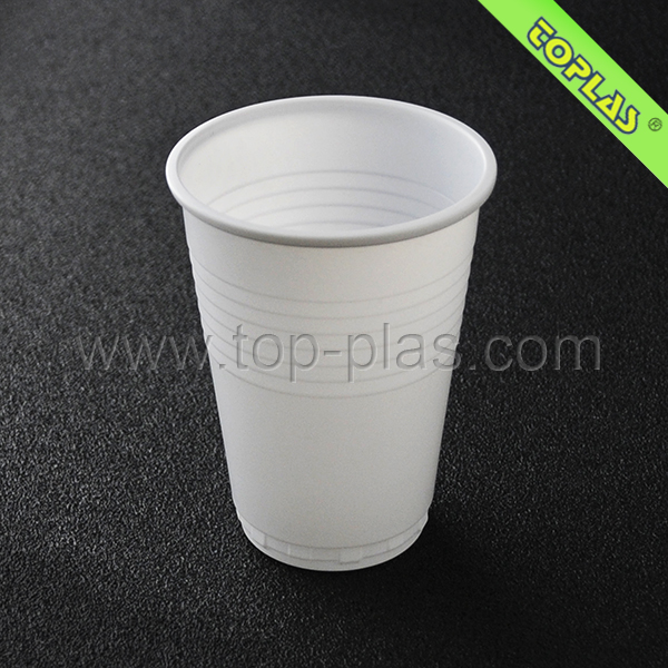 Water Cup