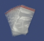 Zip Lock Bags