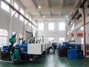 Yuyao S&M Packaging Co., Ltd.