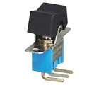 TOGGLE SWITCH