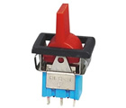 TOGGLE SWITCH