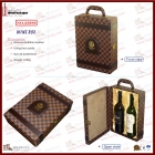 Wine Boxes