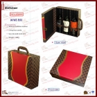 Wine Boxes