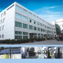 Zhejiang Conshion Auto Electronic Co., Ltd.