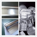 Yuyao Bolom Aluminum Foil Products Co., Ltd.