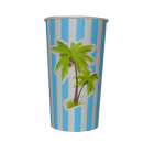 Paper Cup