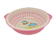 Plastic Colander