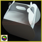 Cupcake box