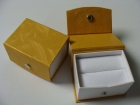 Trinket boxes