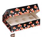 Cupcakes Box