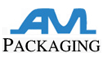 Dongguan AM Packaging Company Limited