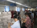 Dongguan AM Packaging Company Limited