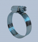 American Hose Clamp