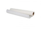 Specialty Paper